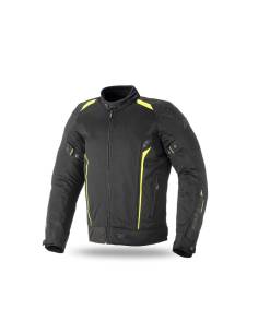 Chaqueta SEVENTY SD-JT32...