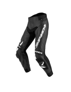 Pantalón SPIDI Cuero RR Pro...