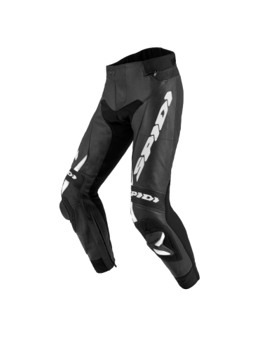 Pantalón SPIDI Cuero RR Pro 2...