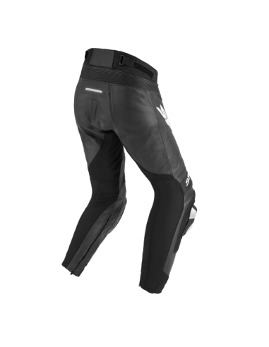 Pantalón SPIDI Cuero RR Pro 2...