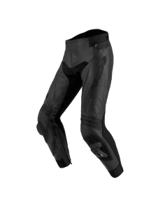 Pantalón SPIDI Cuero RR Pro...