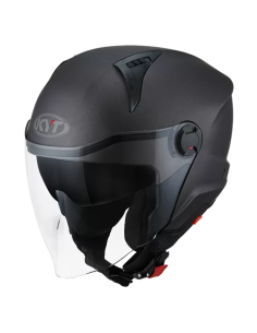 Casco KYT D-City Plain...