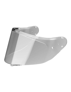 Visera AIROH GP800/GP800...