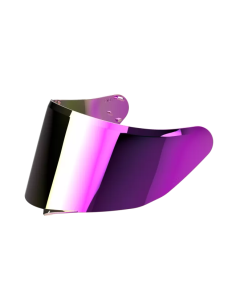 Visera AIROH Spark 2/Connor...