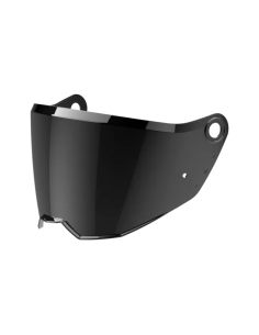 Visera AIROH Bandit Light...