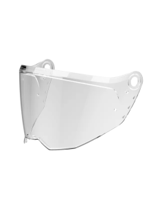 Visera AIROH Bandit...