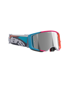 Gafas ALPINESTARS Supertech...