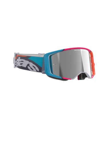 Gafas ALPINESTARS Supertech Stream...