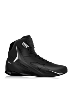 Botas Alpinestars Faster-4...