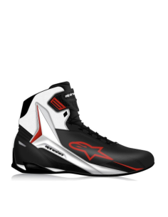Botas Alpinestars Faster-4...