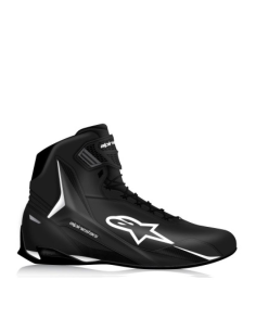 Botas Alpinestars Faster-4...