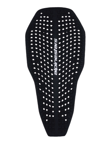 Espaldera Completa ALPINESTARS...