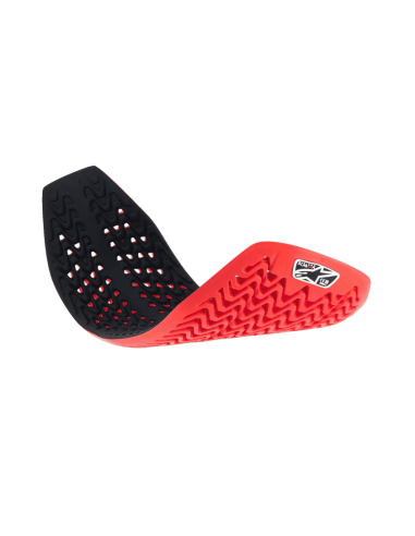 Espaldera Completa ALPINESTARS...