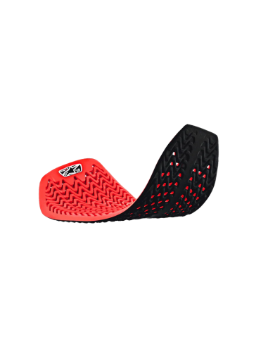 Espaldera Completa ALPINESTARS...