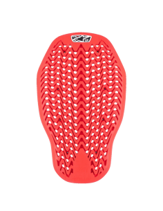 Espaldera ALPINESTARS...