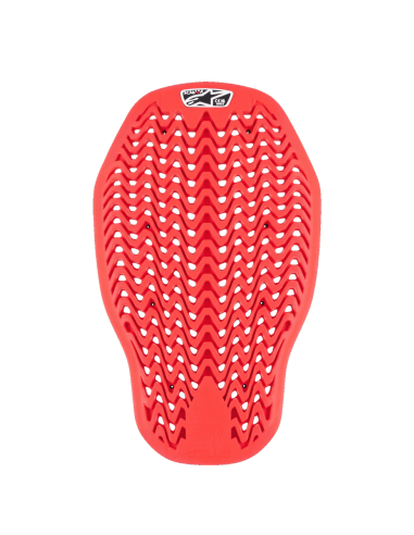 Espaldera ALPINESTARS Nucleon Plasma...