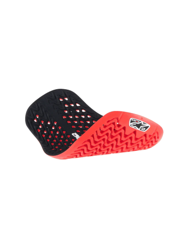 Espaldera ALPINESTARS Nucleon Plasma...