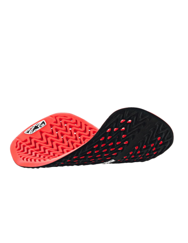 Espaldera ALPINESTARS Nucleon Plasma...