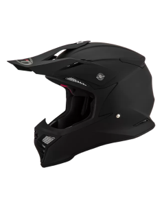 Casco KYT Skyhawk Plain...