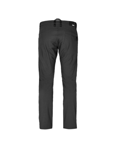 Pantalón SPIDI Charged Short Antracita