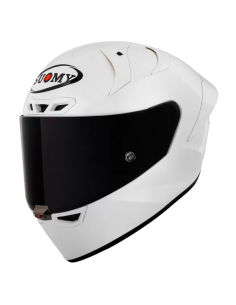 Casco SUOMY S1-XR Gp Plain...