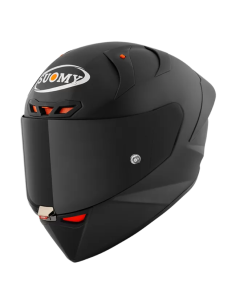Casco SUOMY S1-XR Gp Plain...