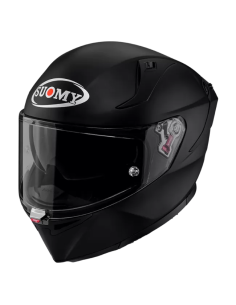 Casco SUOMY SpeedStar 2...