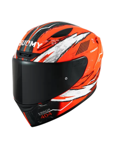 Casco SUOMY Track-1 404...