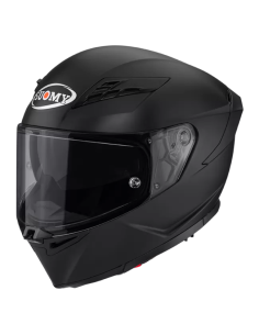Casco SUOMY Stellar 2 Plain...