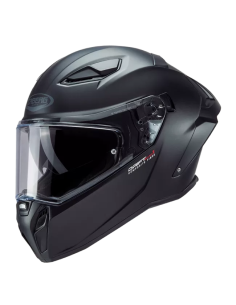 Casco CABERG Drift Evo II...