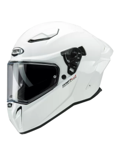 Casco CABERG Drift Evo II...
