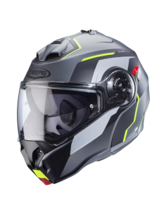 Casco CABERG Duke Evo Move...