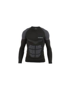 Camiseta HEBO Interior...