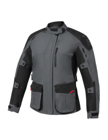 Chaqueta LEVIOR Gaman 2 Woman WP...
