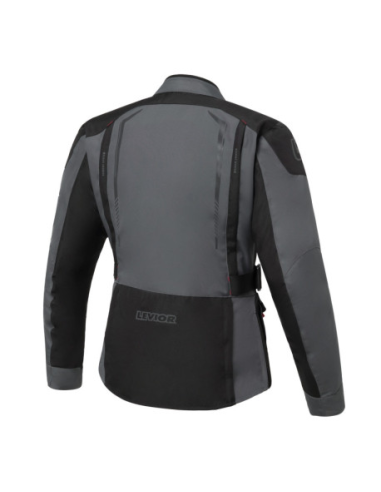 Chaqueta LEVIOR Gaman 2 Woman WP...