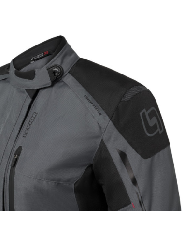 Chaqueta LEVIOR Gaman 2 Woman WP...