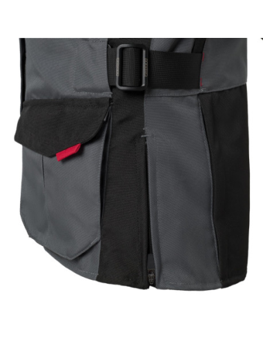 Chaqueta LEVIOR Gaman 2 Woman WP...
