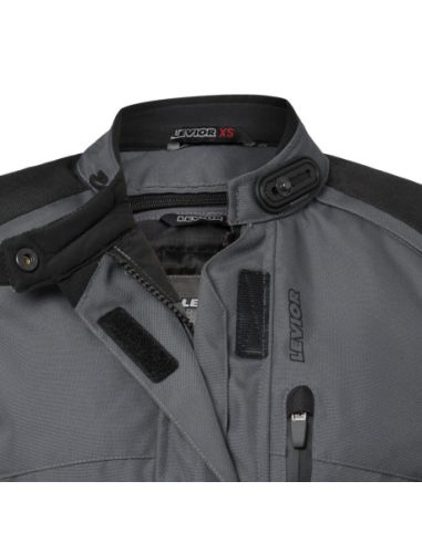 Chaqueta LEVIOR Gaman 2 Woman WP...