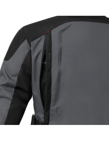 Chaqueta LEVIOR Gaman 2 Woman WP...
