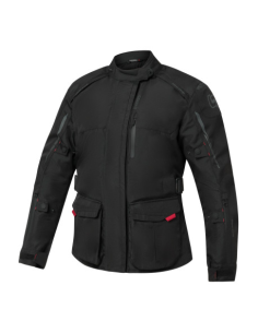 Chaqueta LEVIOR Gaman 2...