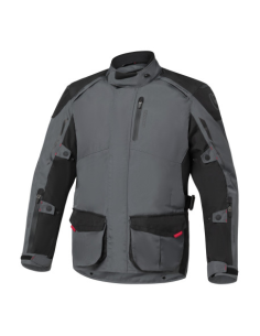 Chaqueta LEVIOR Gaman 2 WP...
