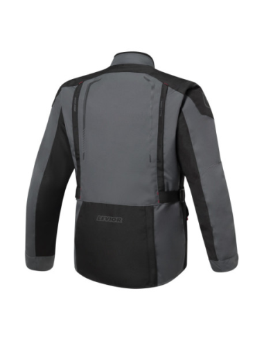 Chaqueta LEVIOR Gaman 2 WP...