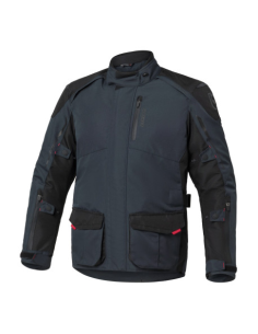 Chaqueta LEVIOR Gaman 2 WP...