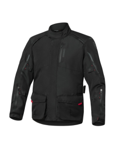 Chaqueta LEVIOR Gaman 2 WP...