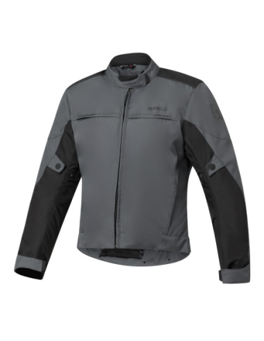 Chaqueta LEVIOR Nakama 2 Woman WP...