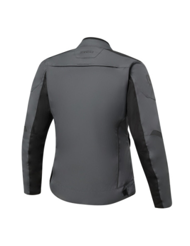 Chaqueta LEVIOR Nakama 2 Woman WP...