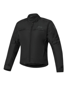 Chaqueta LEVIOR Nakama 2...