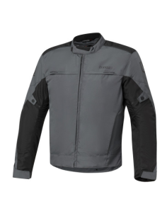 Chaqueta LEVIOR Nakama 2 WP...