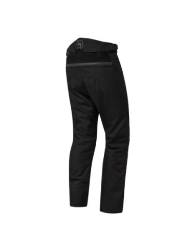 Pantalón LEVIOR Meraki 2 WP Negro