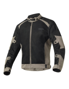 Chaqueta LEVIOR Arashi 2...